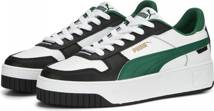 Image du produit Puma Rue Carina (40)
