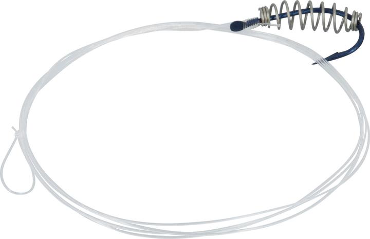 Actual product image Caperlan sn hook paste 143072