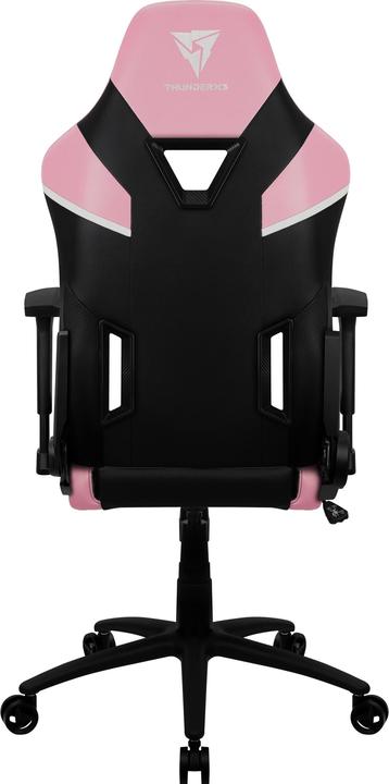 Immagine prodotto Thunder X3 Fauteuil compatibile TC5 (Noir)
