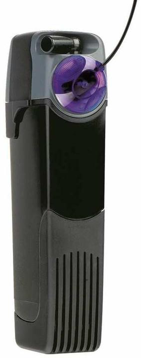 Aquael Unifilter UV (200 l, Innenfilter, Süsswasser, Meerwasser)