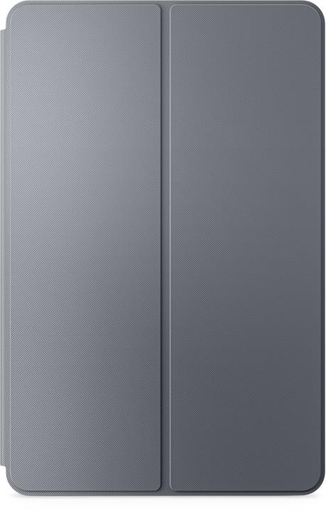 Actual product image Lenovo Folio Case (Lenovo Tab M9)