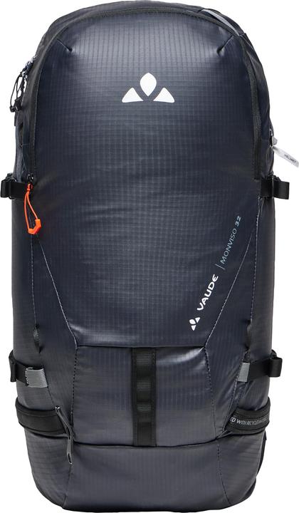 Actual product image Vaude Monviso (32 l)