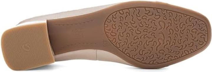 Produktbild Ara Sehr weiche Graz Pumps (36)