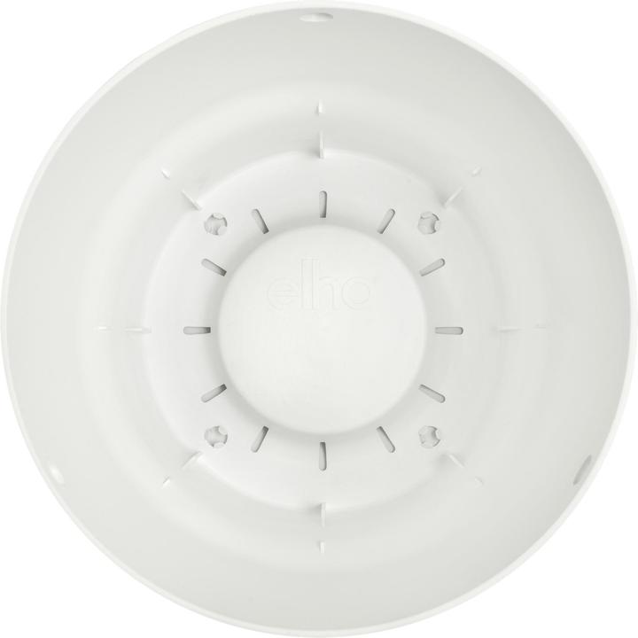 Produktbild Elho Greenville Hängeampel (23.50 cm)