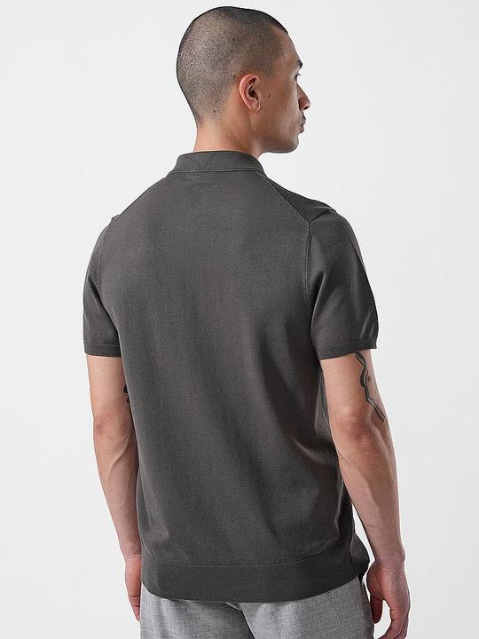 Immagine prodotto Profuomo Poloshirt (L)