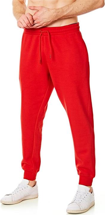 Produktbild Ript Essentials Jogginghosen (M)