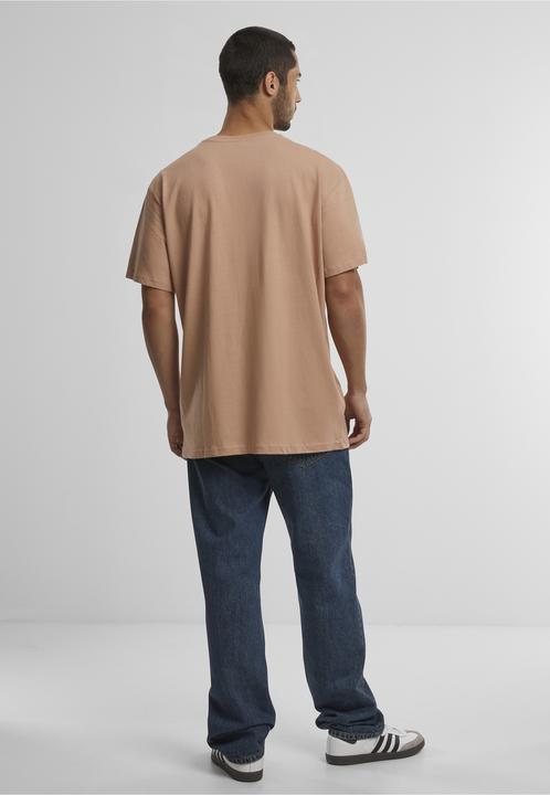 Immagine prodotto 2Y Studios 2Y Gabrie Jeans Basic Straight - 178439 (36)