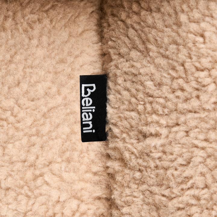 Actual product image Beliani Carrington