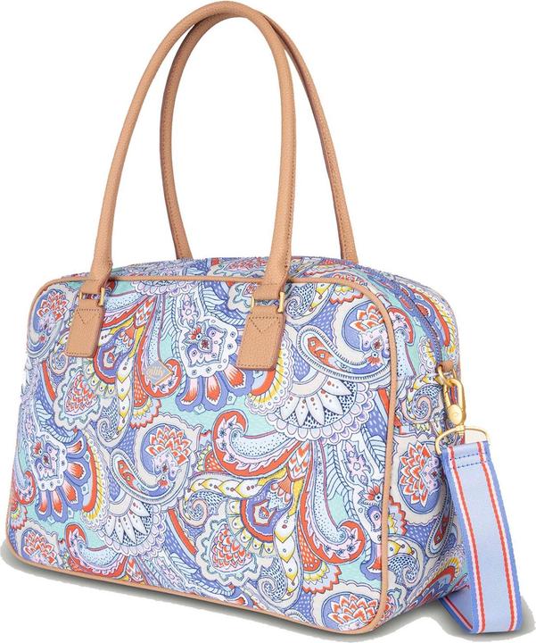 Immagine prodotto Oilily Carine Carry All