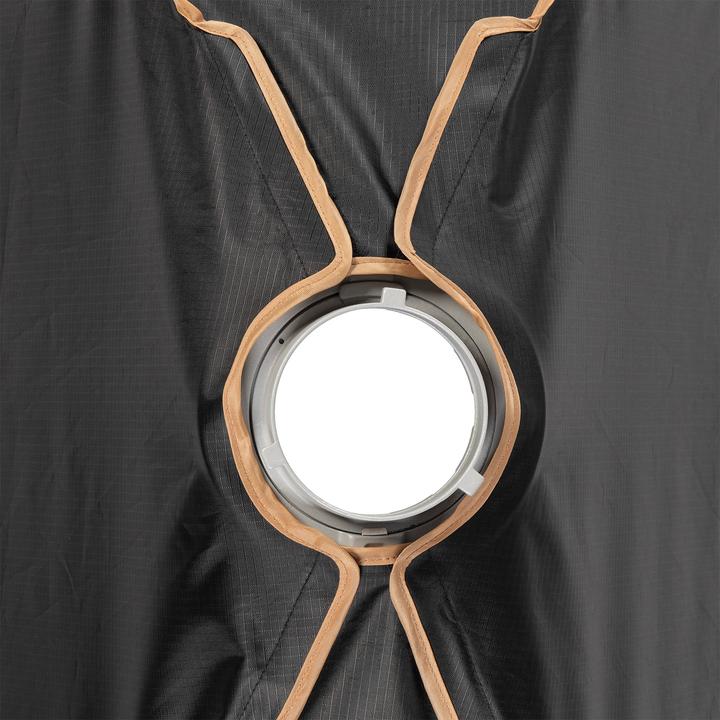 Actual product image SmallRig Softbox FS-30120 (Soft boxes)