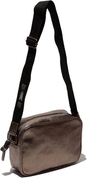 Immagine prodotto Fly London Borsa a tracolla casual look