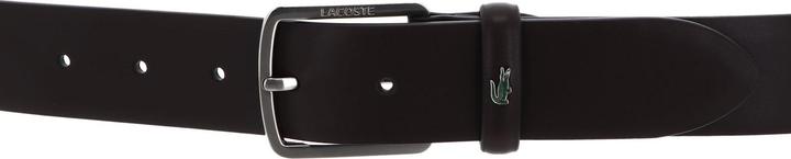 Produktbild Lacoste Casual 35 Stitched Edges