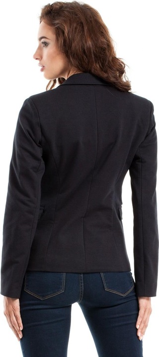 Image du produit Made of Emotion Modèle de veste (XL)