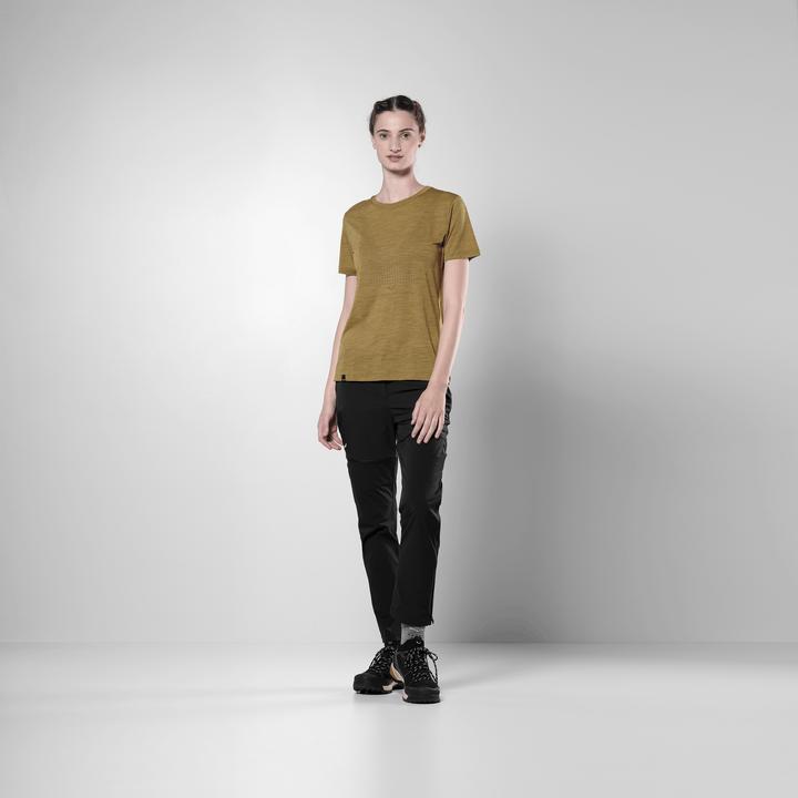 Immagine prodotto Salewa Aquila a punti MTN AM (XL)