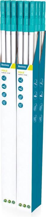 Image du produit Bestway Barre pour accessoires de piscine
