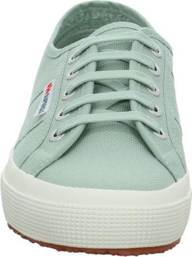 Produktbild Superga Cotu Classic (41)