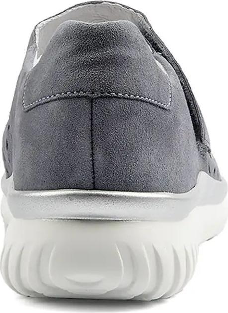 Produktbild Semler Halbschuh Lena (37)