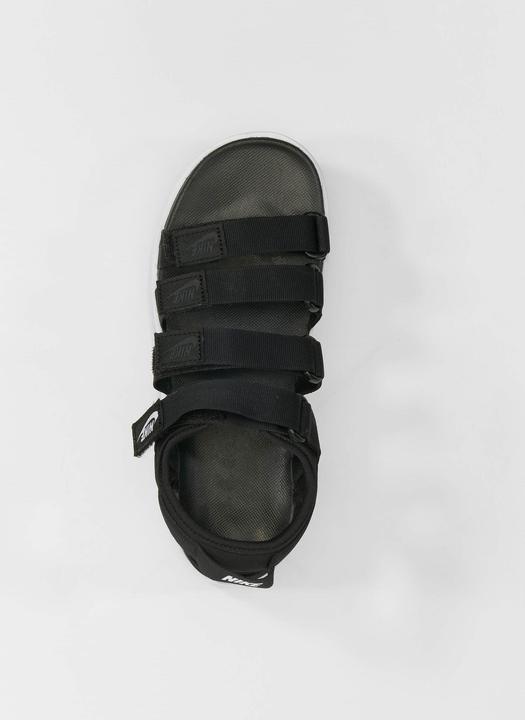 Produktbild Nike Icon Classic Sandalen - 107321 (36.5)