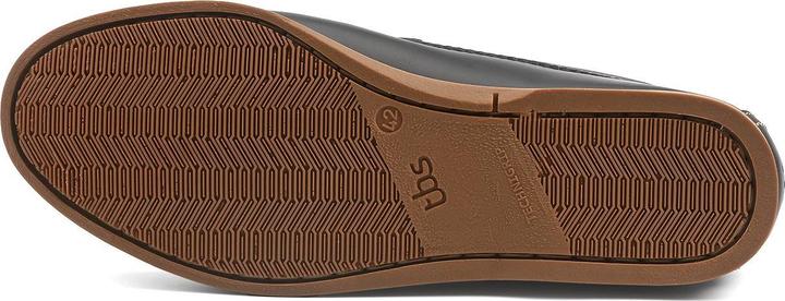 Produktbild TBS Palerme (42)