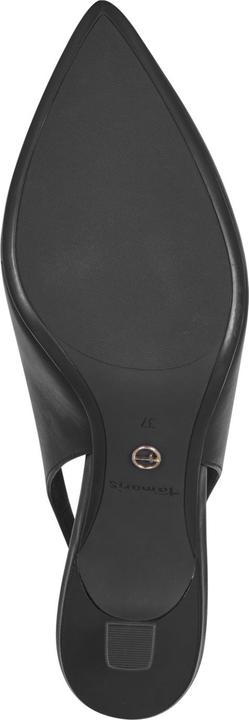 Actual product image Tamaris Sling pumps (40)