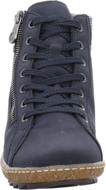 Actual product image Rieker Binder (37)