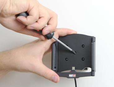 Immagine prodotto Brodit Correzione attiva per Samsung Galaxy Note 4