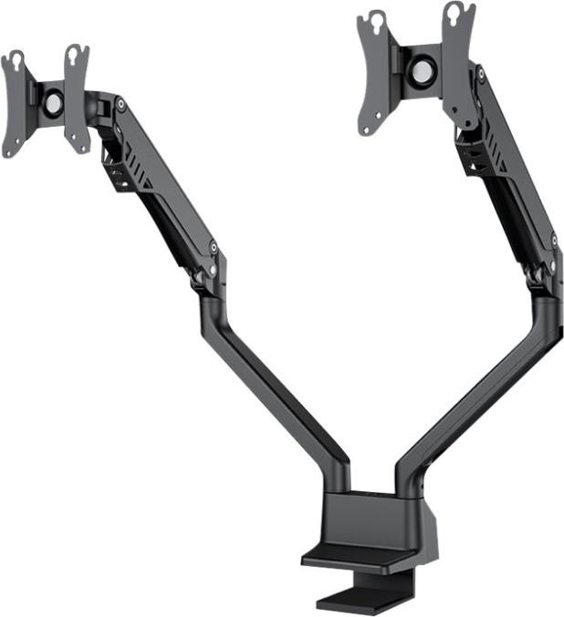 Produktbild Neomounts Flat Screen Desk Mount (Tisch, 32")