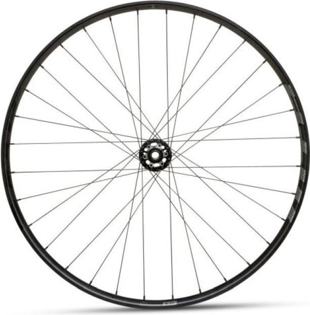 Actual product image Wtb Proterra Light i27 x 29" TCS 2.0 FW (Front wheel, 29")