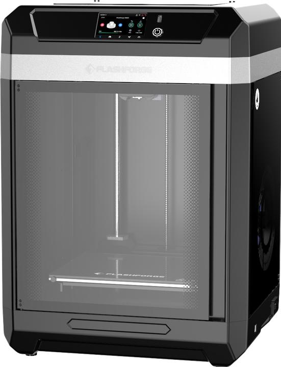Produktbild FlashForge 3D-Drucker Guider 3