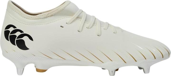 Produktbild Canterbury Speed Falcon Team SG (47)