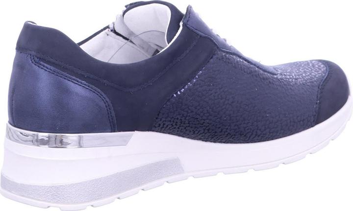 Image du produit Ecco Women's Biom Lite (36)