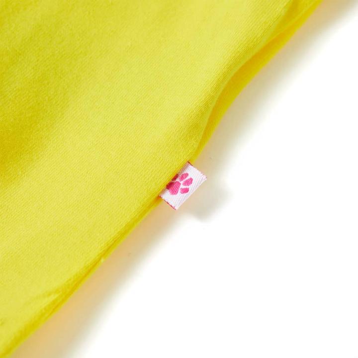 Actual product image vidaXL Jeanne (128)