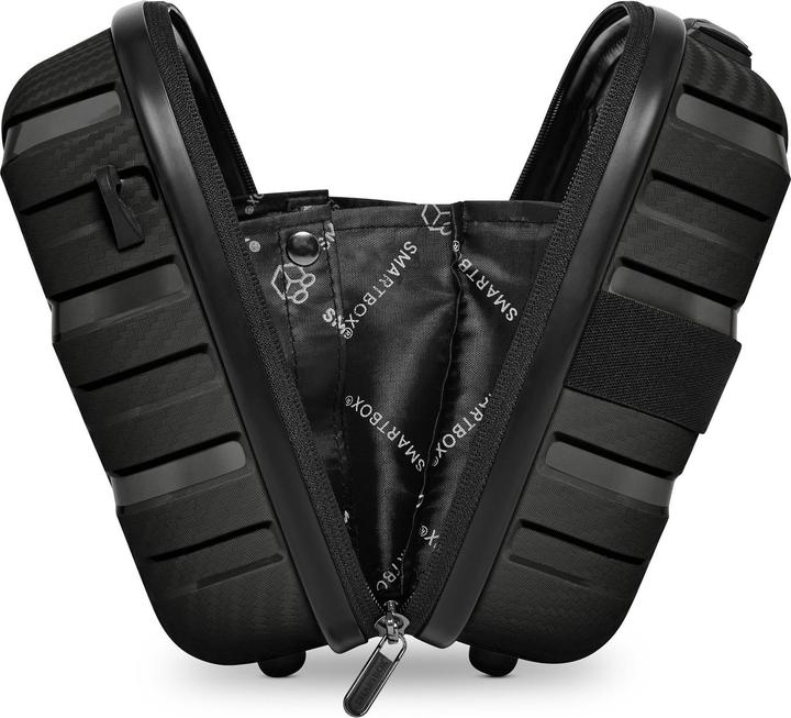 Actual product image Smartbox Edition 01 Beautycase 34 cm