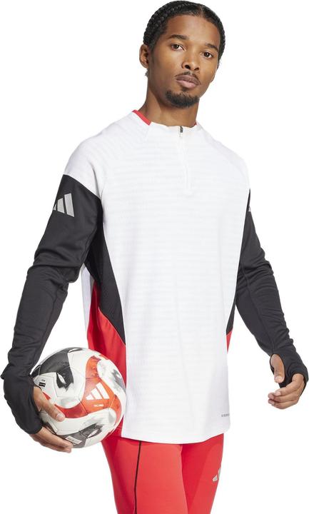 Immagine prodotto adidas TIRO25P TR TOP (S)