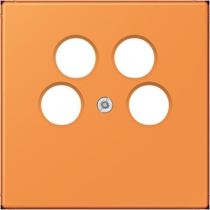 orange clair (32081)