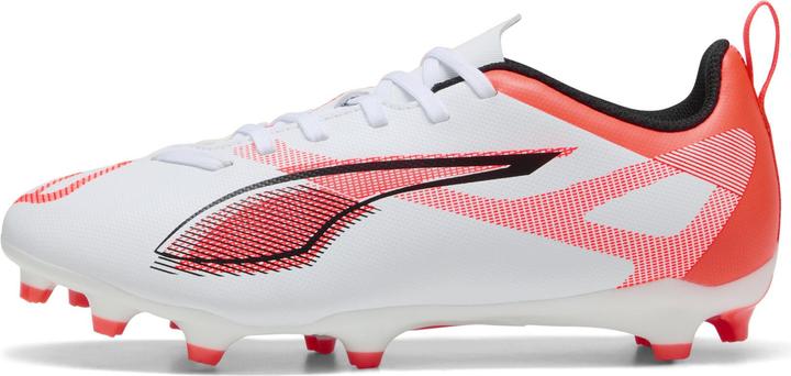 Produktbild Puma ULTRA 5 PLAY FG/AG Jr (28)