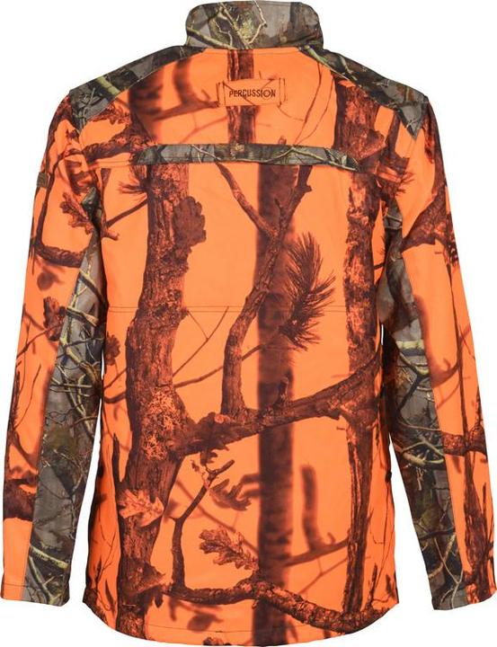 Produktbild Percussion Palombe (S)