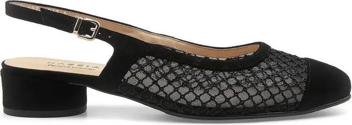 Immagine prodotto Hassia Roma H (35)