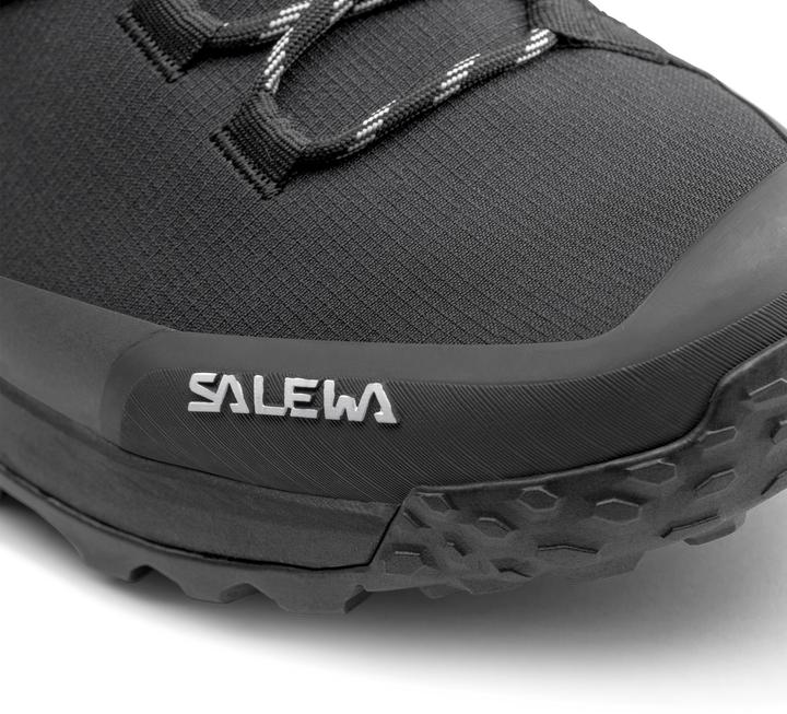Actual product image Salewa Puez 2 Mid Ptx M (39)