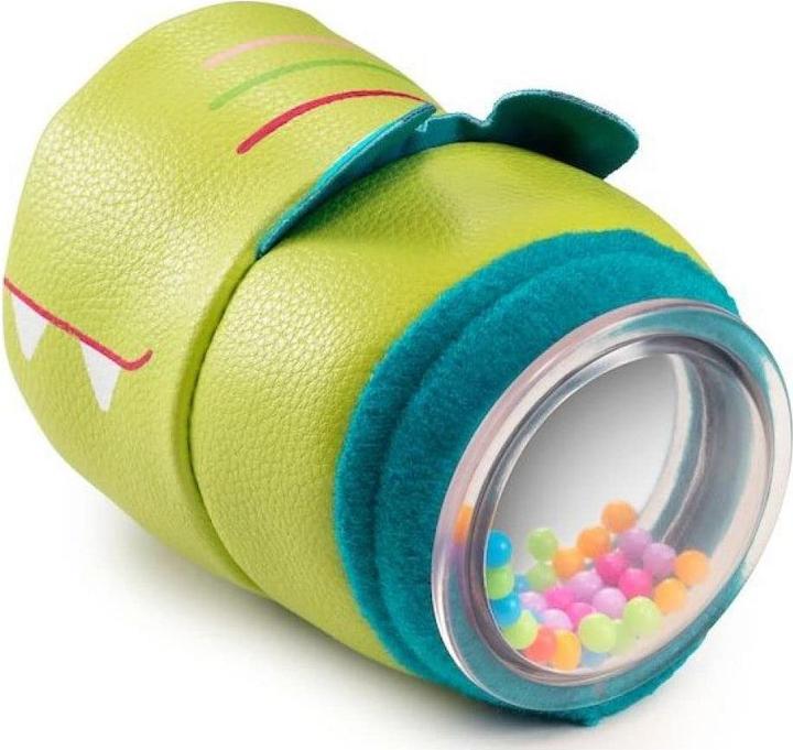 Immagine prodotto Lilliputiens Set da giungla