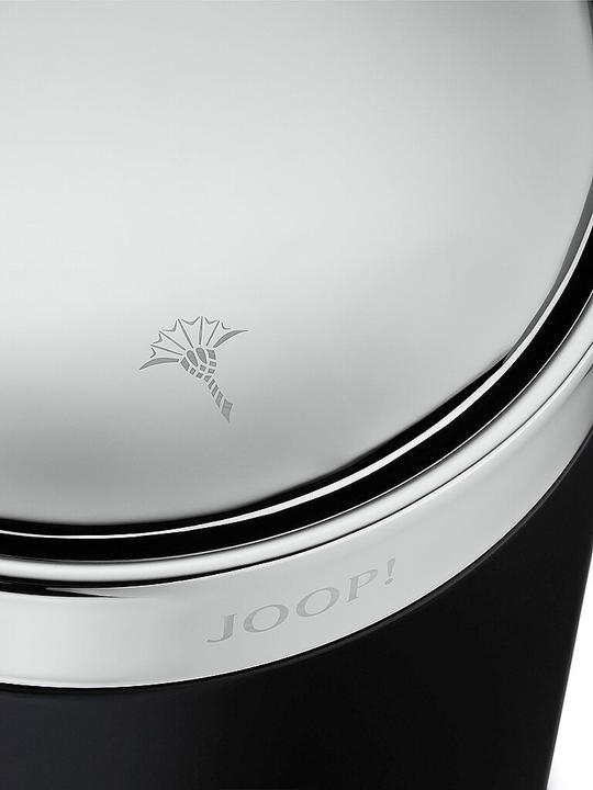 Produktbild Joop! Living Chromeline Black