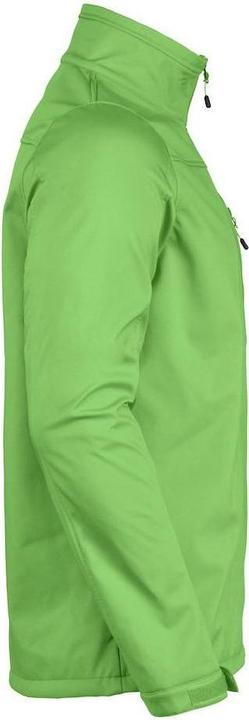 Immagine prodotto Printer Red Vert Giacca Soft Shell Uomo (M)