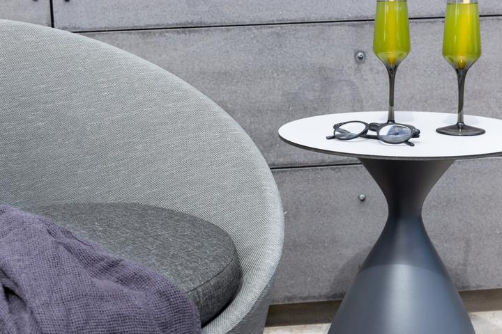 Actual product image Venture Home Spoga