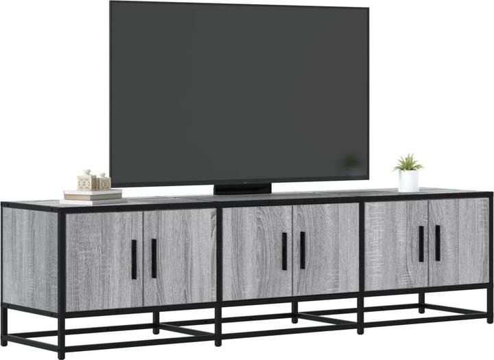 Image du produit vidaXL TV-Schrank (150 x 35 x 41 cm)