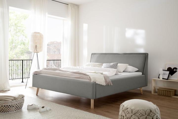 Produktbild Meise Möbel Frieda (180 x 200 cm)