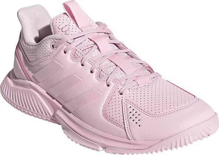 Immagine prodotto adidas Volo in tribunale (41 1/3)