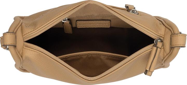 Actual product image Tom Tailor Evann