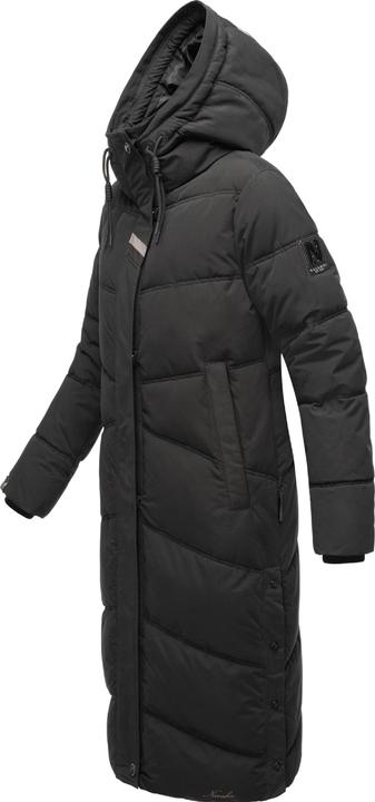 Produktbild Navahoo Kuschelmausi (M)