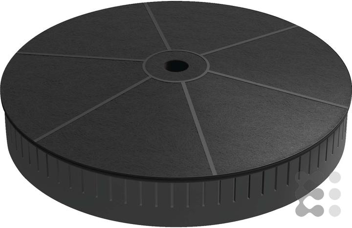 Bosch Hausgeräte DWZ0IM0A0