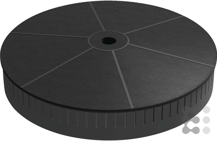 Actual product image Bosch Hausgeräte DWZ0IM0A0
